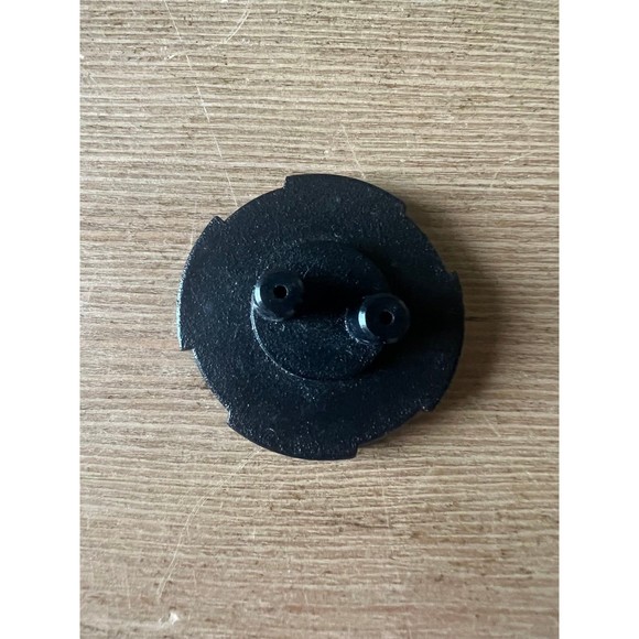 Metrologger by Metrosonics Inc. Series GS-7700 GS-7701 Tool Toxic Gas Monitor - Picture 5 of 6